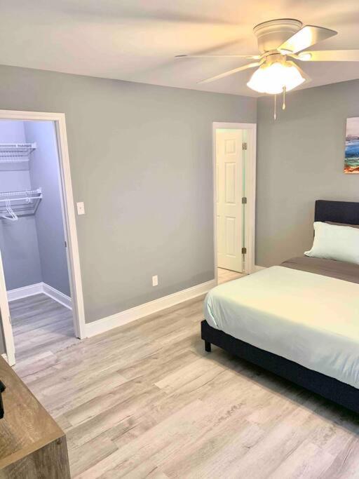 The Absolute Best Near Camp Lejeune & Beaches!!!! Джаксънвил Екстериор снимка