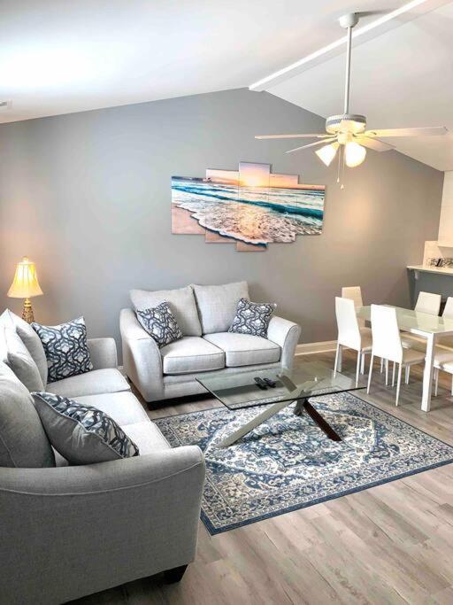 The Absolute Best Near Camp Lejeune & Beaches!!!! Джаксънвил Екстериор снимка